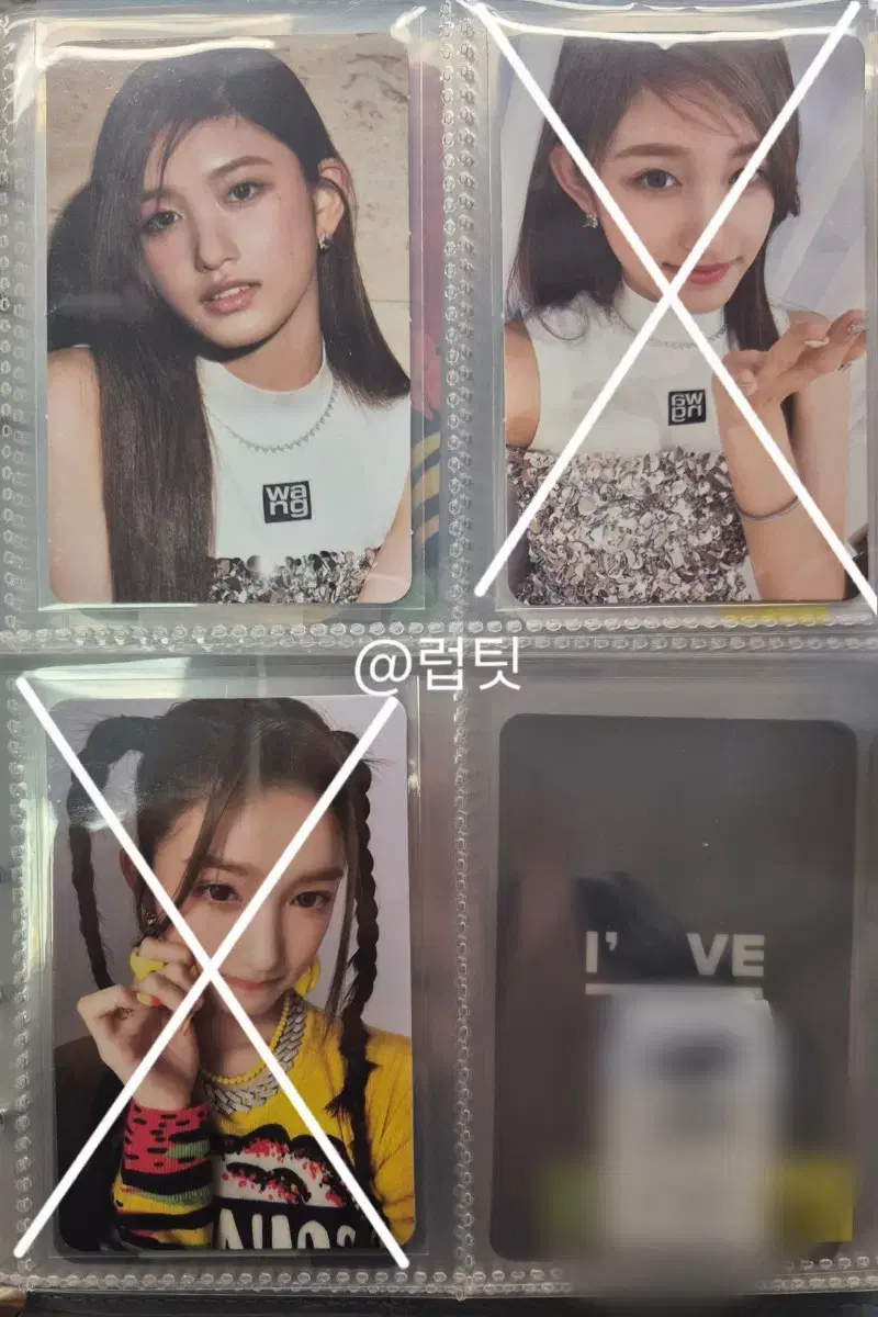 thumbnail-8